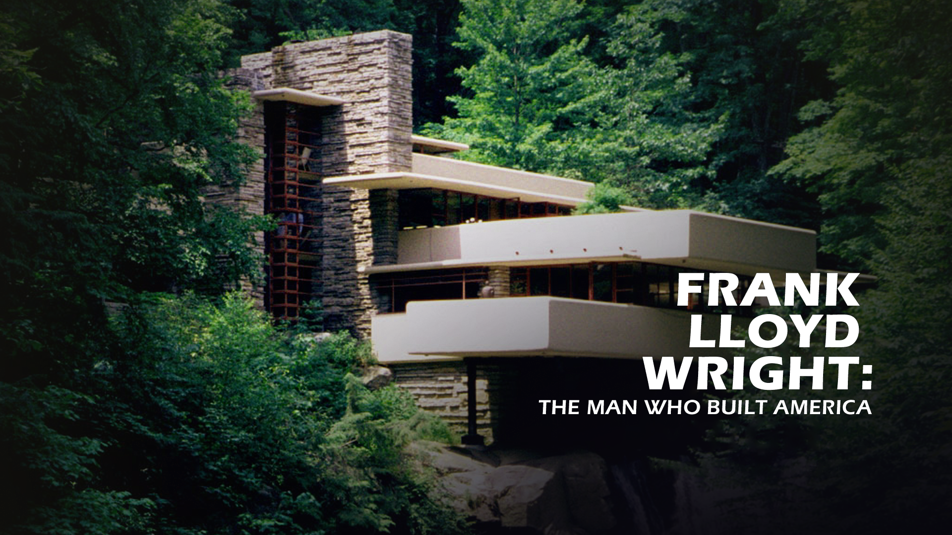 その他 America&#39;s Castles: The s of Frank Lloyd Wright [DVD] Amazon.com: Magnificent Obsession: Frank Lloyd Wright's