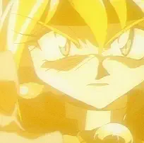 ロードオブナイトメア