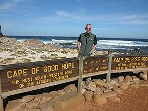 Allan Kroeker Movies, TV, and Bio