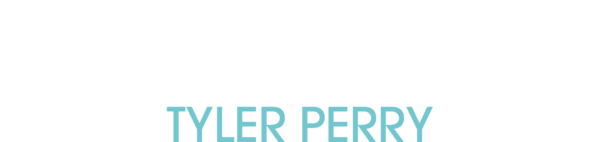 Penipuan Tyler Perry