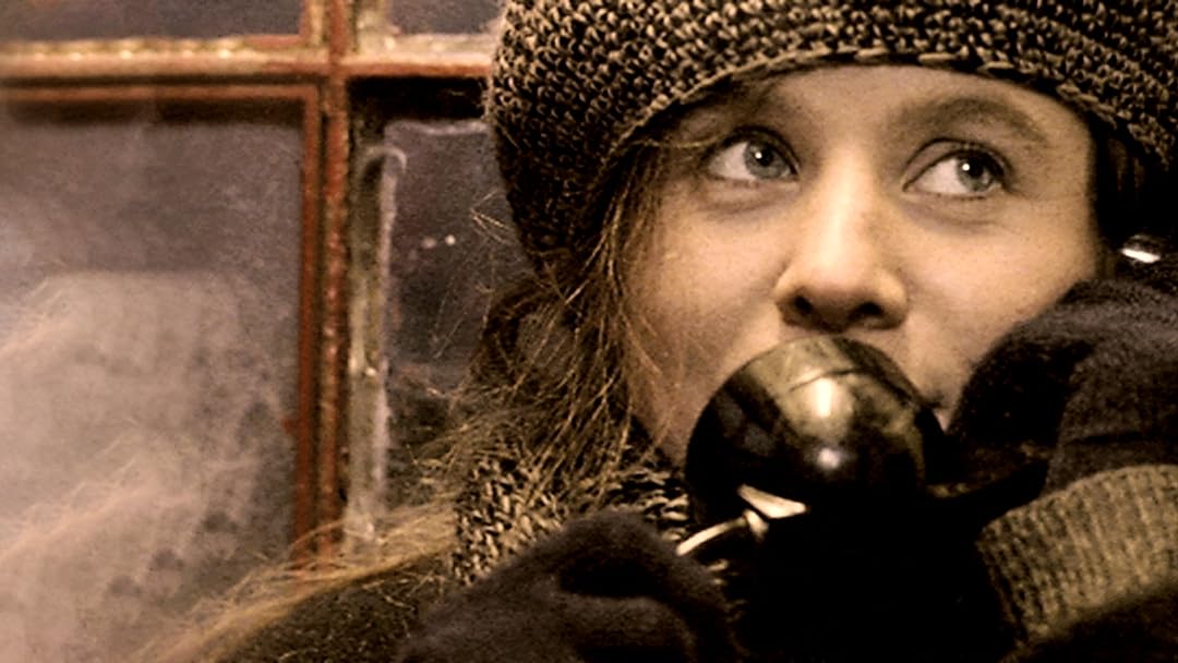 Breaking the Waves