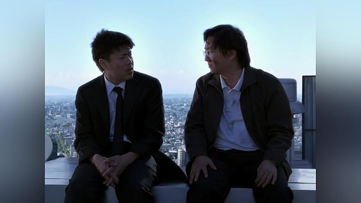HEROES / ヒーローズ シーズン4 (字幕版)を観る | Prime Video