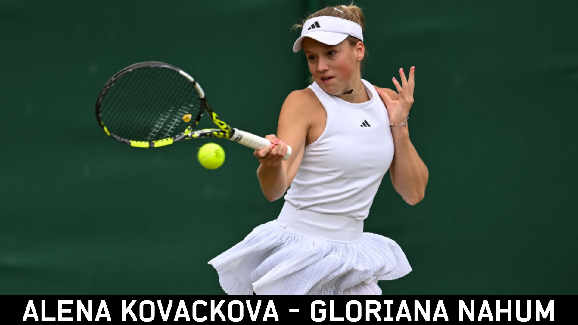 Dushda yuvinib sikishadi