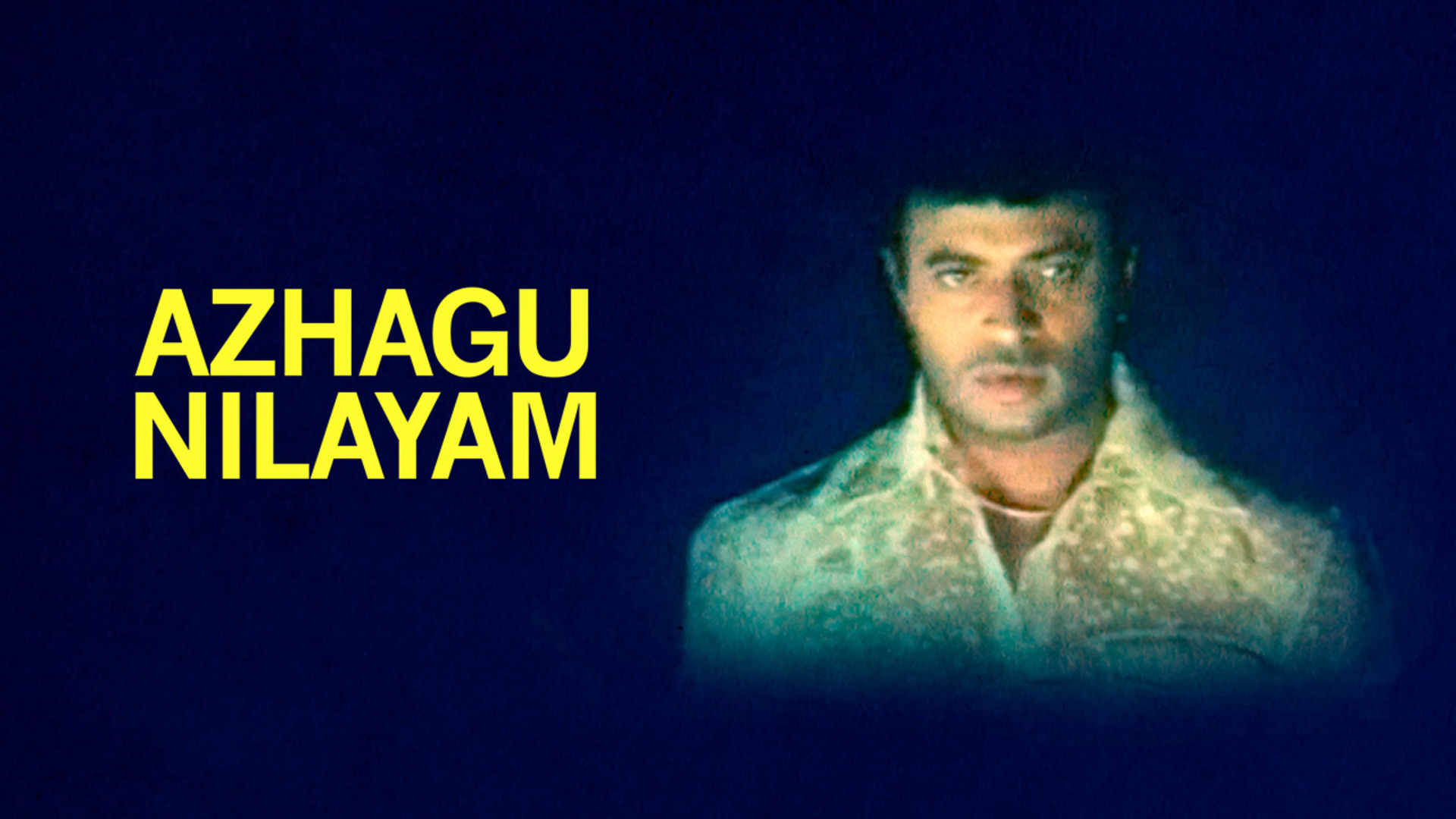 VKontakte-da yalangoch jingalak qizlar