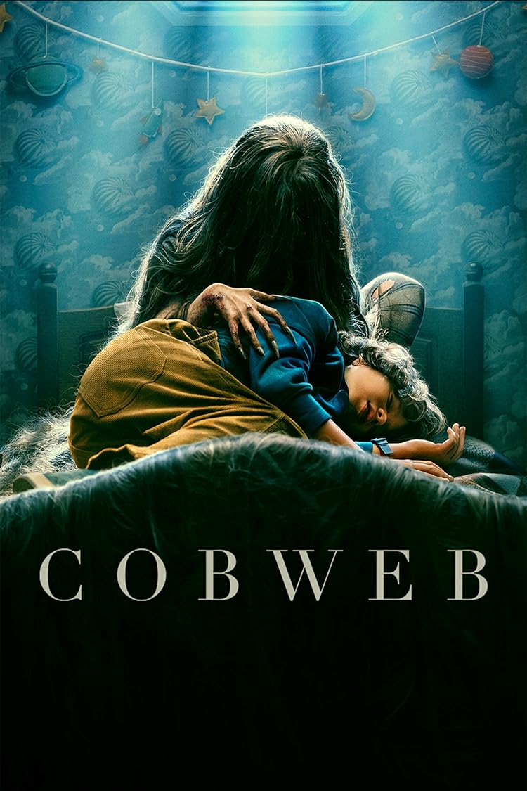 Cobweb