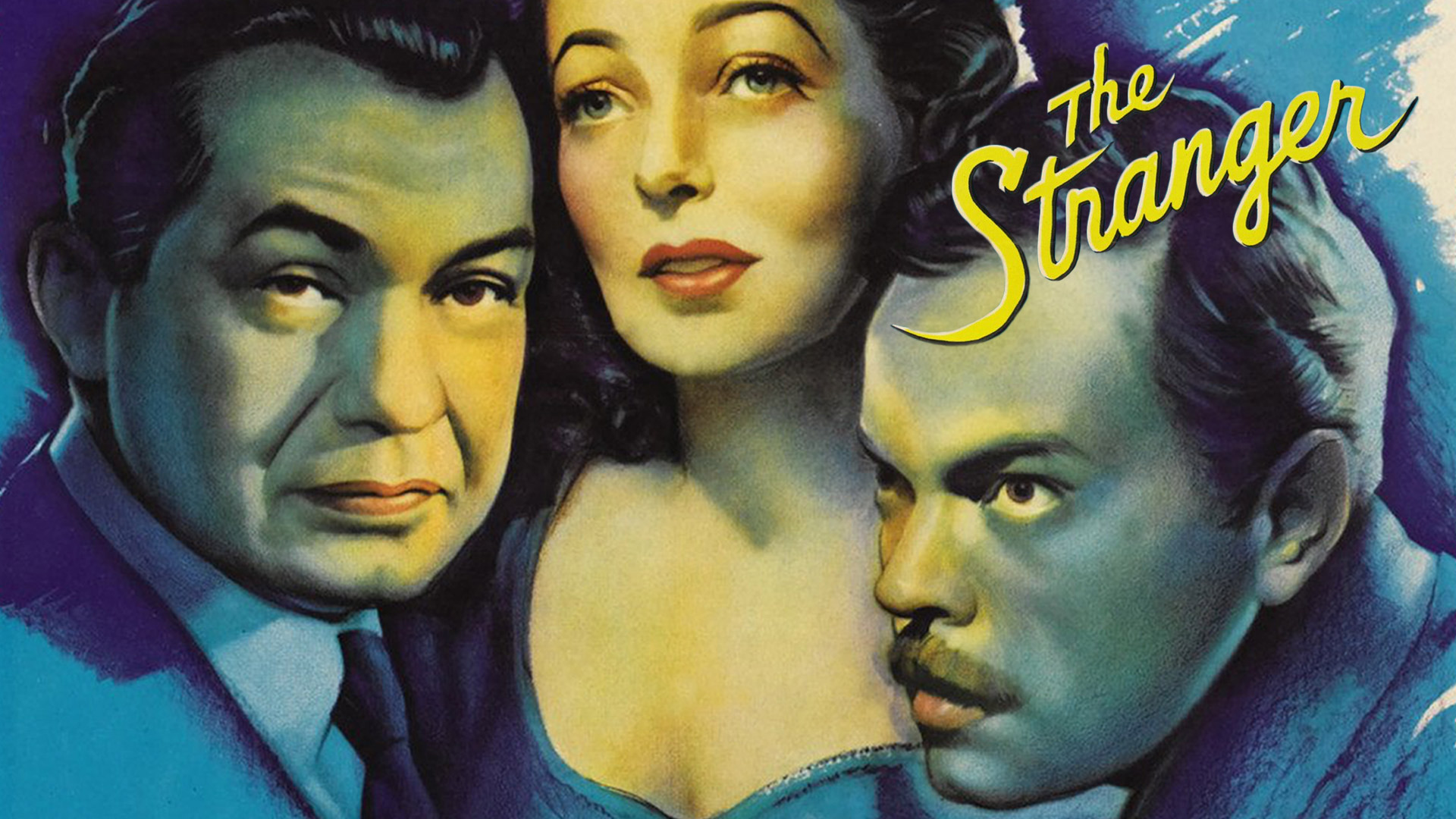 Watch Rope Prime Video