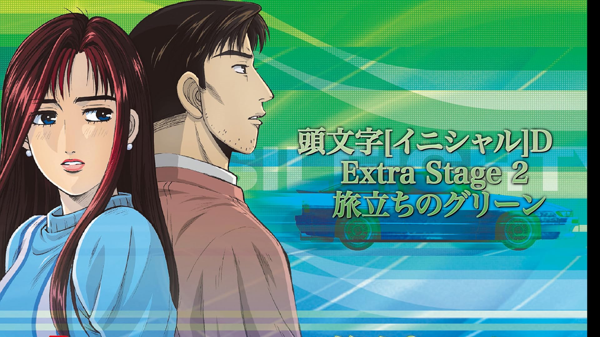 ◎1月新刊◎【全14冊】❅☃︎❅꙳専用出品⑩❅☃︎❅꙳ ゼット グラブ メンズ レディース 少年軟式キャッチャーミット