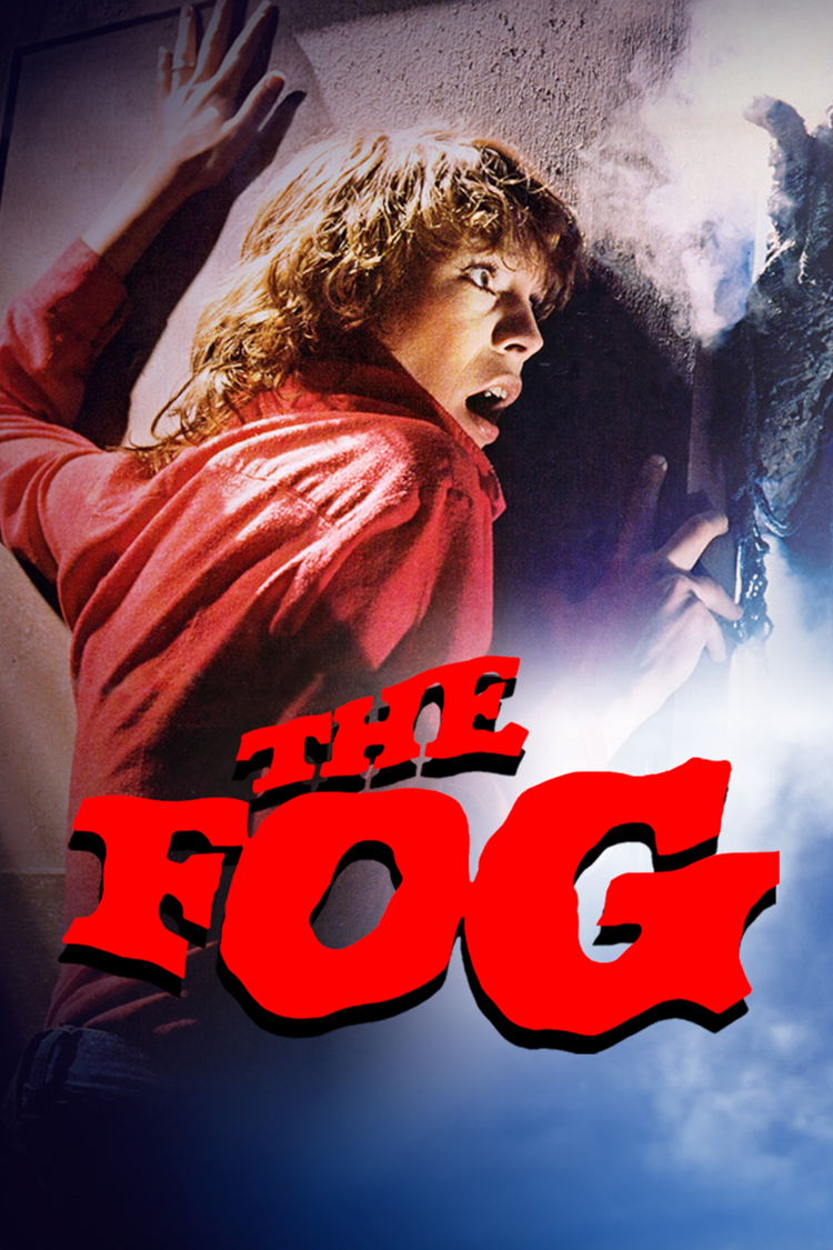 The Fog