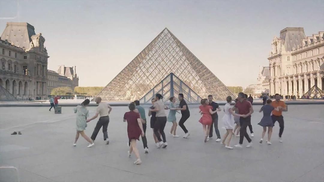 Le Projet Bonheur Intérieur Brut