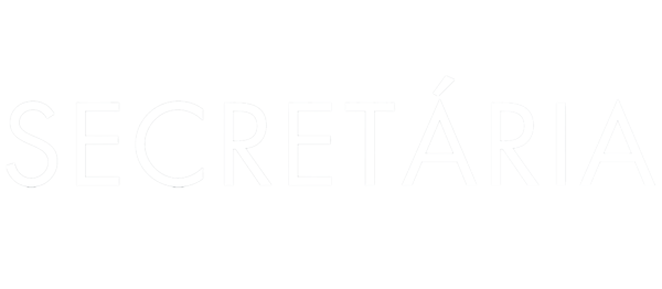 Secretária