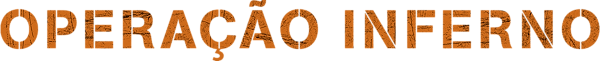 Operação Inferno