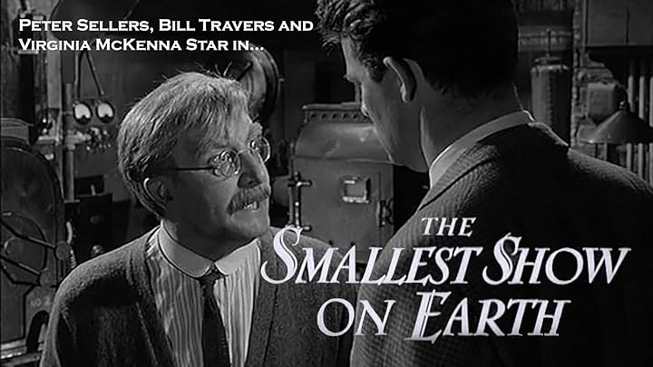 Agatha Christies Miss Marple: 16 Uhr 50 ab Paddington : Margaret Agatha Christies Miss Marple: 16 Uhr 50 ab Paddington : Margaret