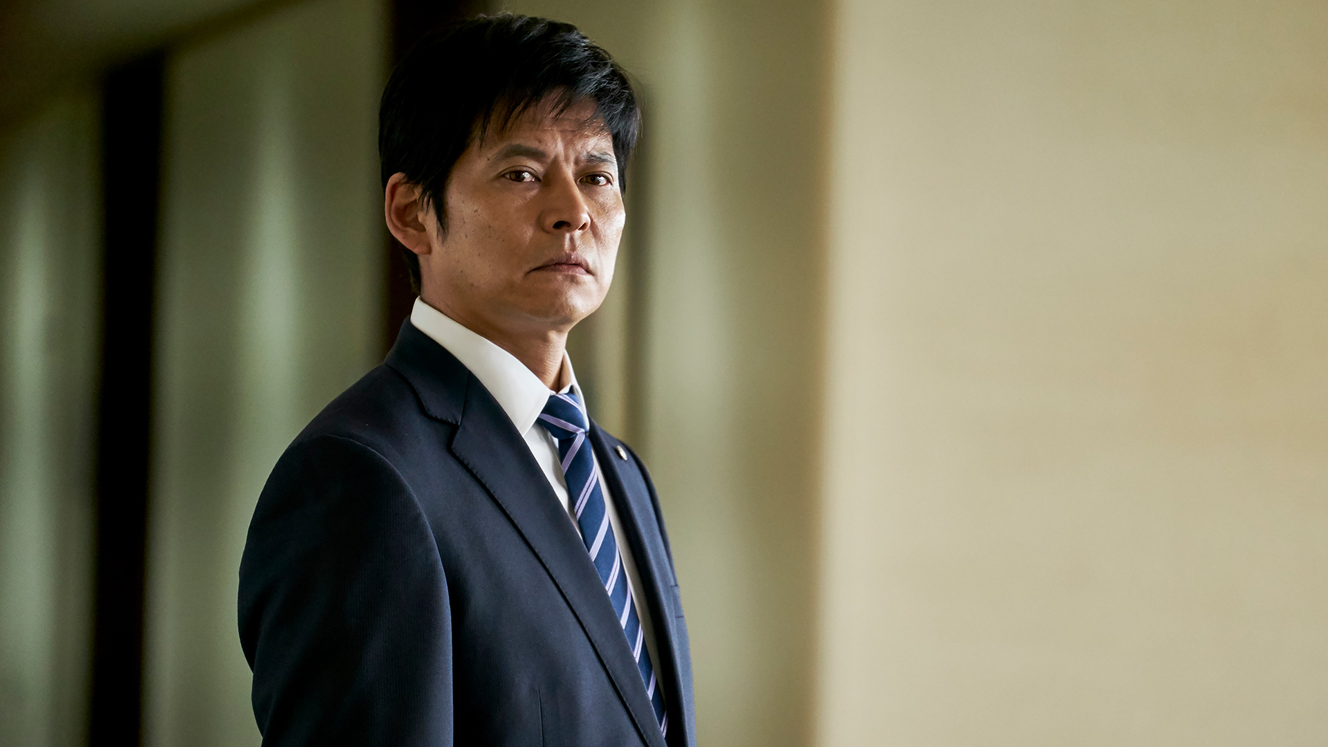 監査役　野崎修平　法の庭他　オマケあり 監査役 野崎修平｜フジテレビの人気ドラマ・アニメ・TV番組の