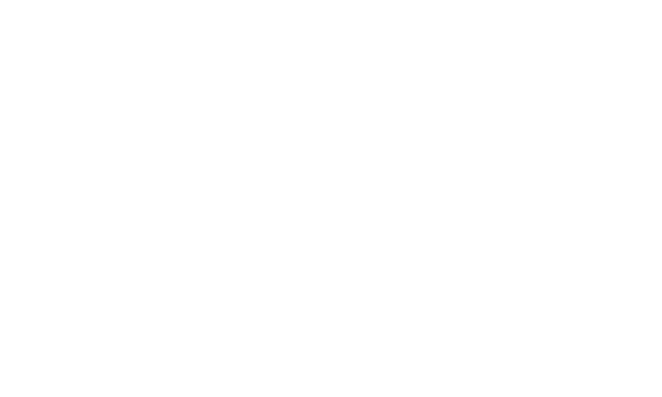 O ÚLTIMO IMPERADOR