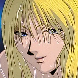 神崎麗美