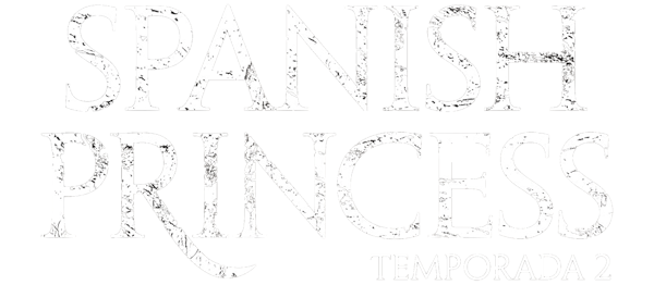 The Spanish Princess