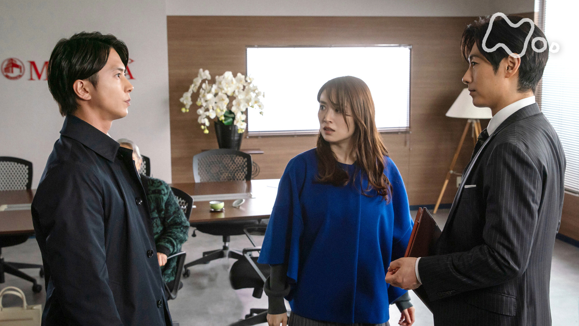 正直不動産2〈5枚組〉 正直不動産2〈5枚組〉 Blu-ray Amazon.co.jp: 正直不動産