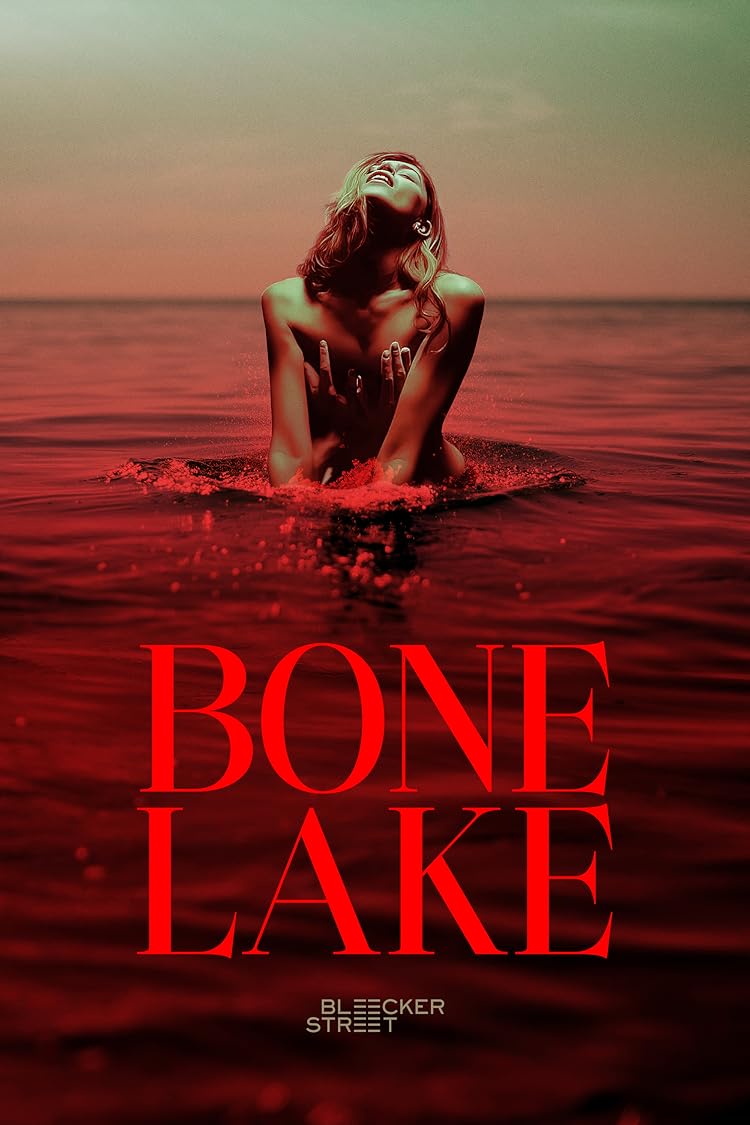 Bone Lake
