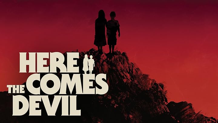 Scherzo Diabolico Blutig und Böse ansehen Prime Video