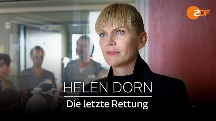 Amazon.de Helen Dorn Kleine Freiheit ansehen Prime Video