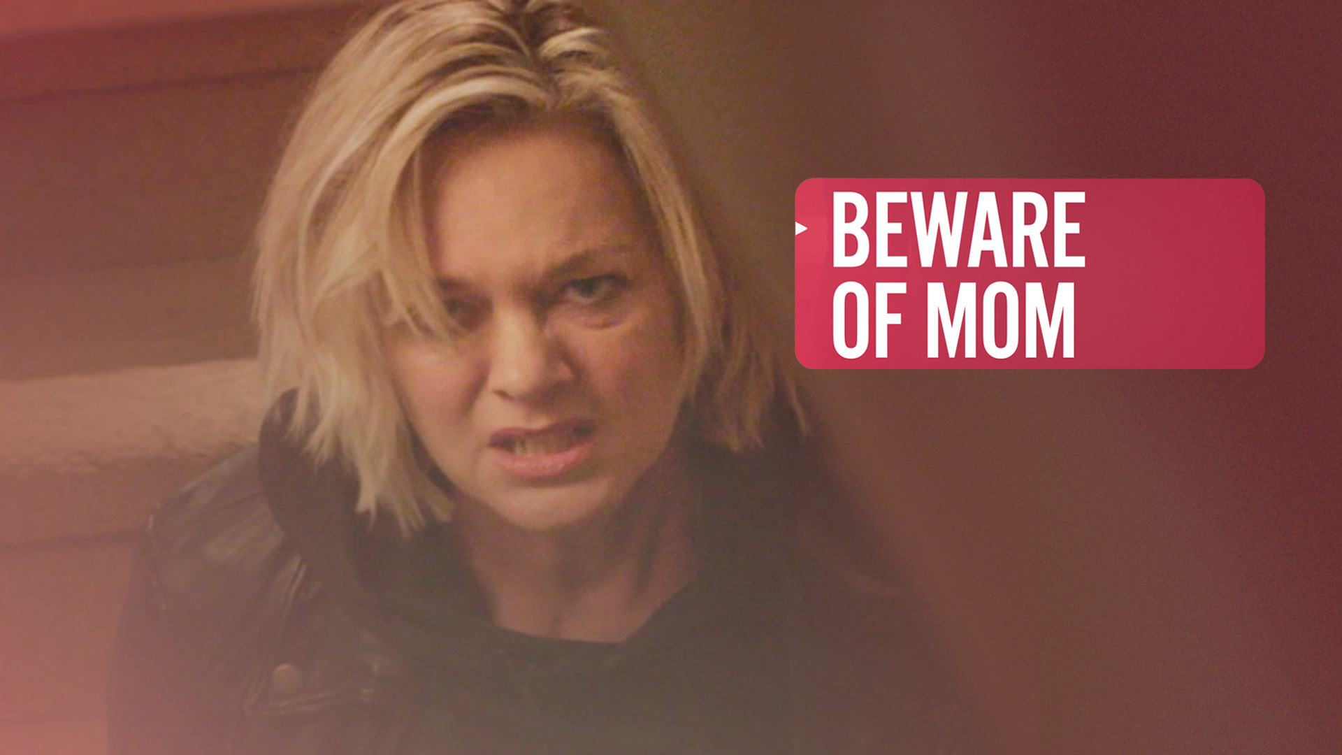 Watch Cocaine One Mans Seduction