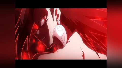 シャーマンキング