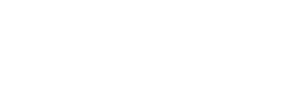 Revival69: The Concert That Rocked the World