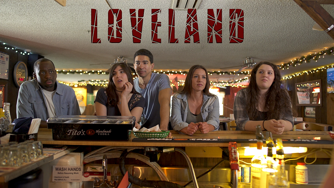 Loveland