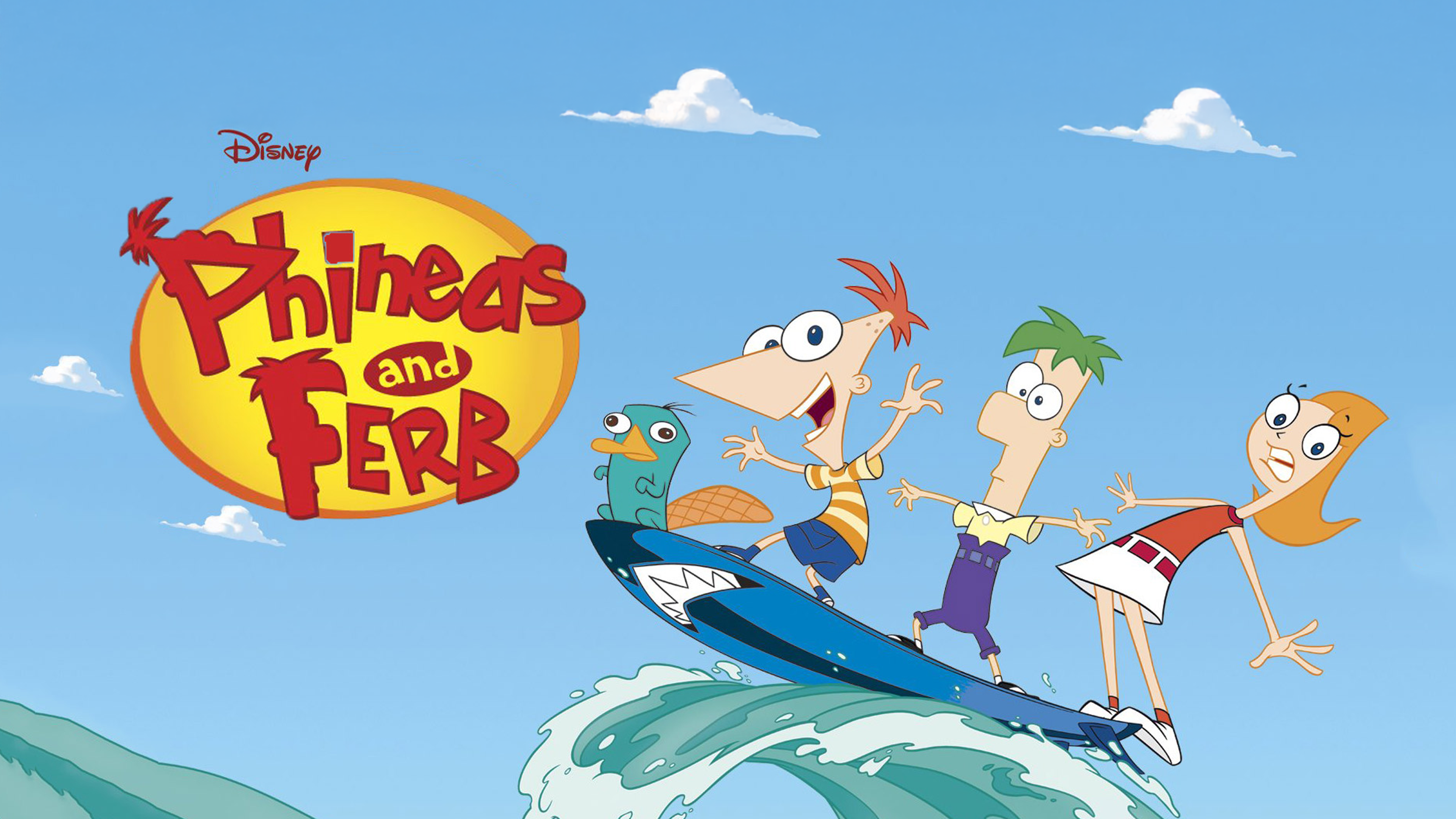 Tangali videoda qoramagiz