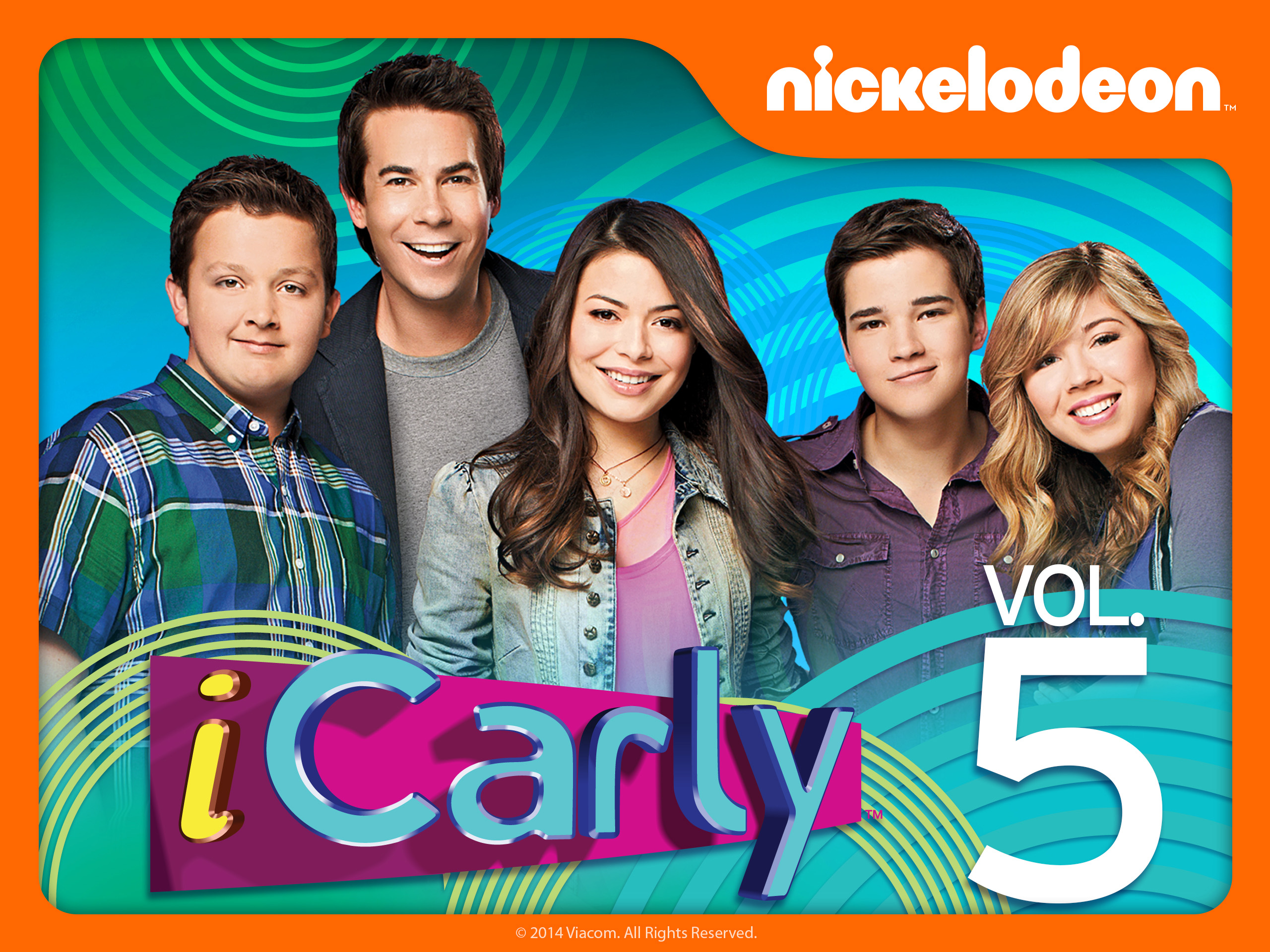 Ер адам әйелді қара нәсілділерге беріп, қарап тұрды.