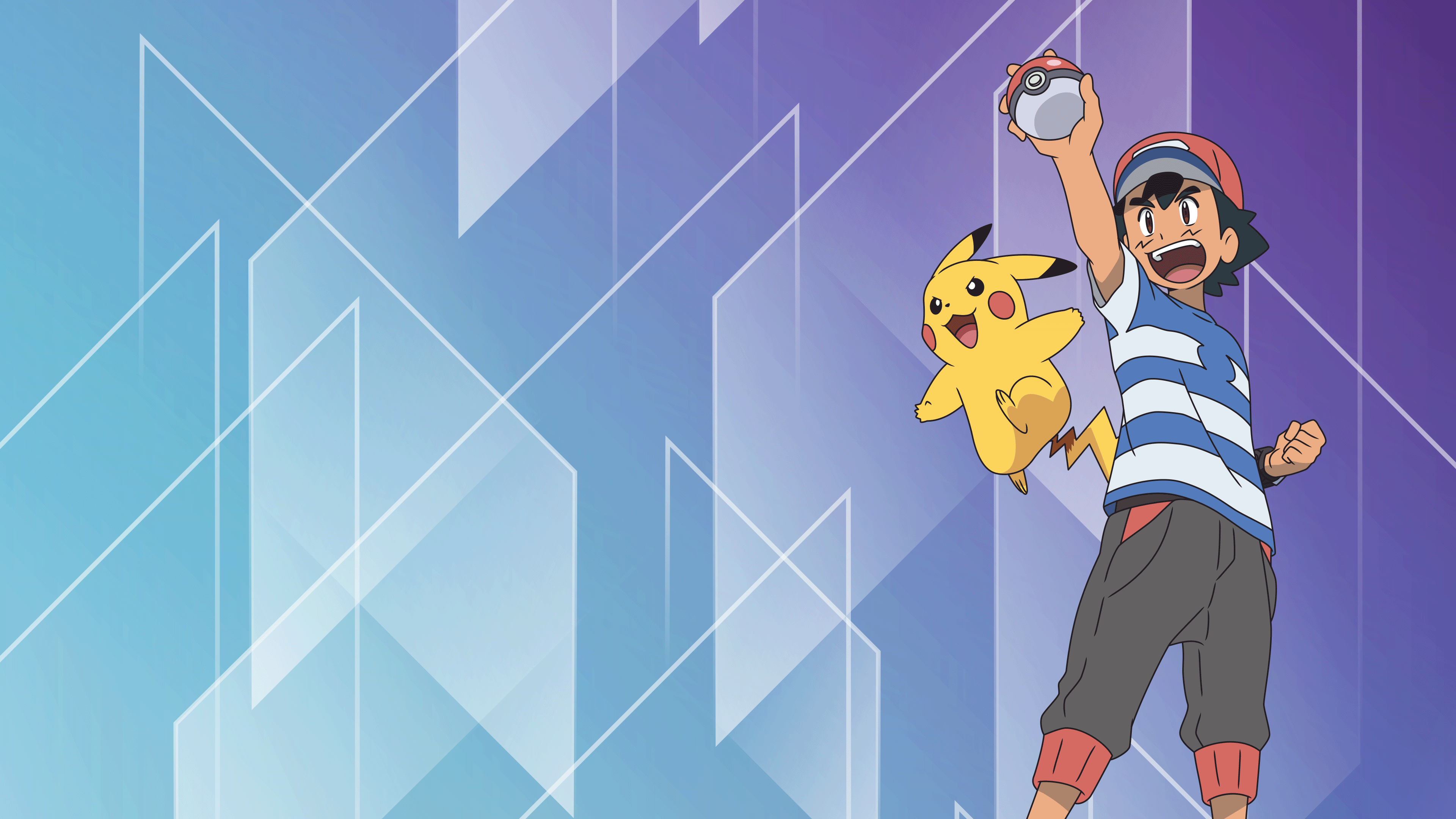 THE POKEMON WEEKLY Summer 1・2 Weekly Pokemon Tuesday Stream⚡️ - eBay Live