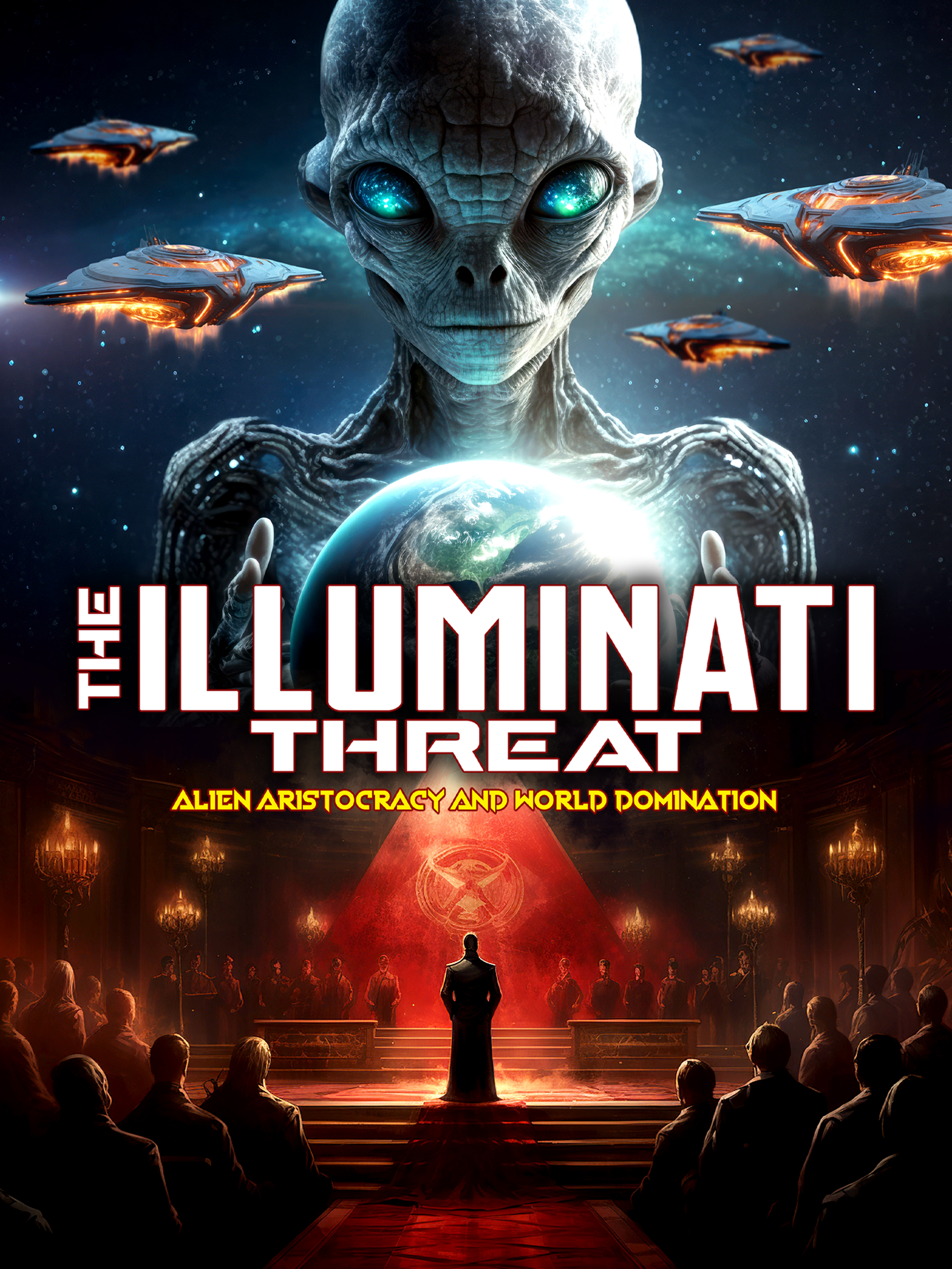 新品　Re:construction Anima/THE ILLUMINATI Amazon.co.jp: Re:construction Anima-Remixes-: ミュージック