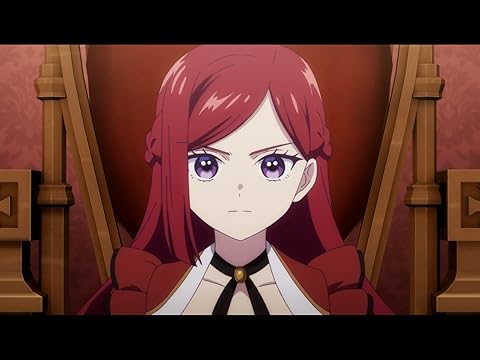 悲劇の元凶となる最強外道ラスボス女王は民の為に尽くします。