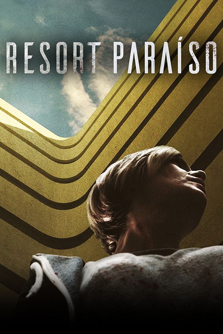 Resort Paraíso