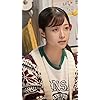 橋本環奈 QHD(540×960)壁紙 『おむすび』米田結(よねだ ゆい) 橋本環奈 QHD(540×960)壁紙 『おむすび』米田結(よねだ ゆい)