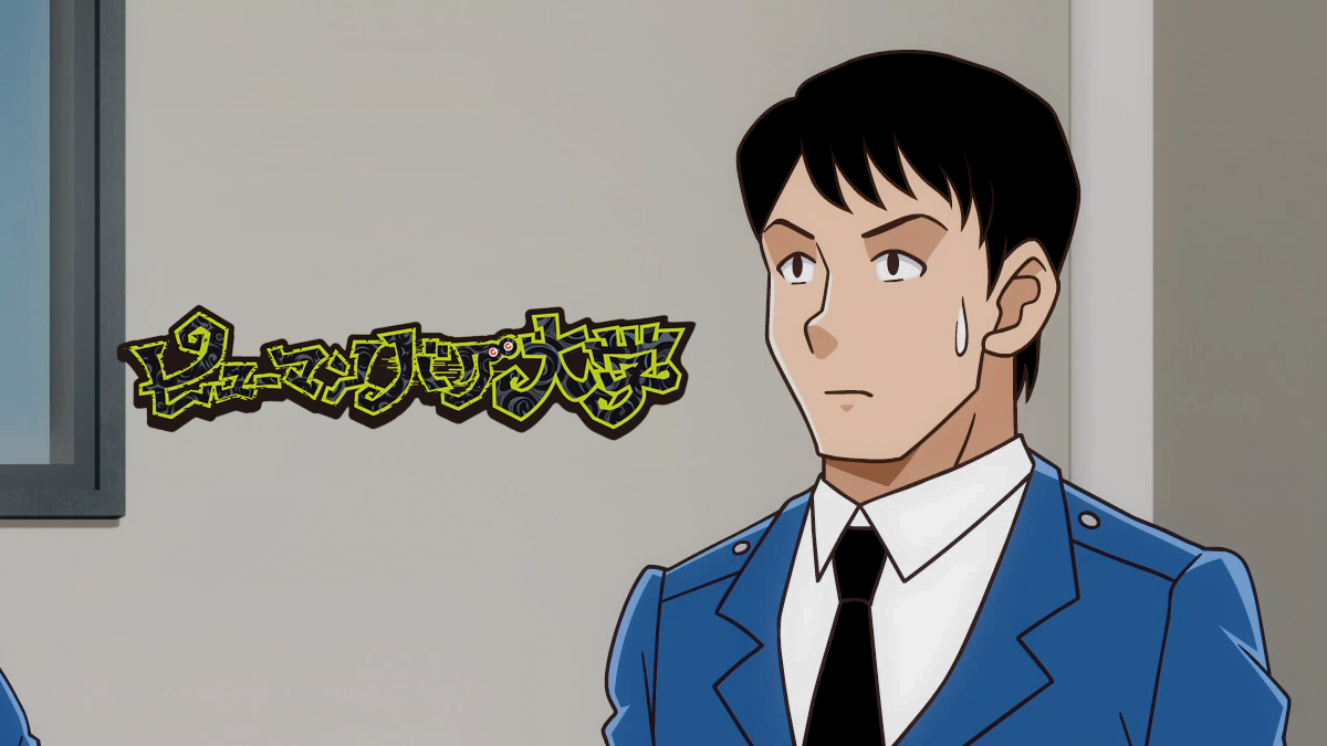 f77c429aa3c269ac8596c6b2cac6cd