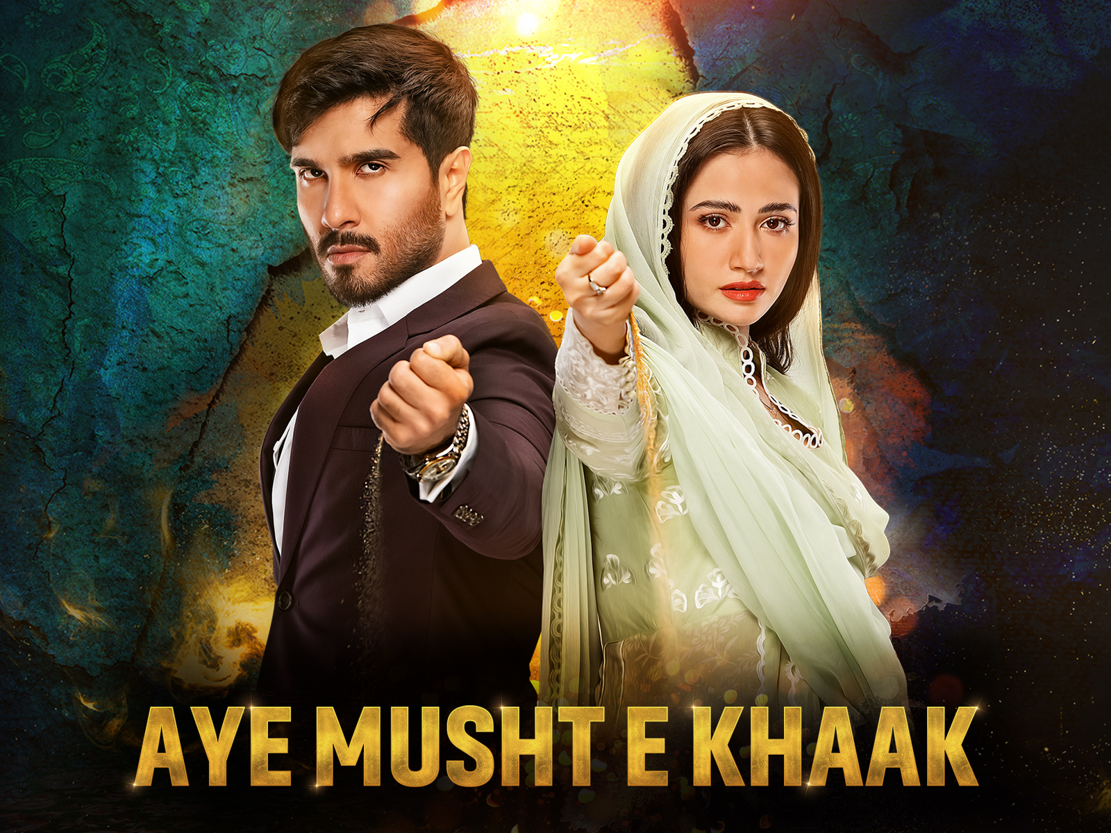 Rus ayol eshakni sikadi