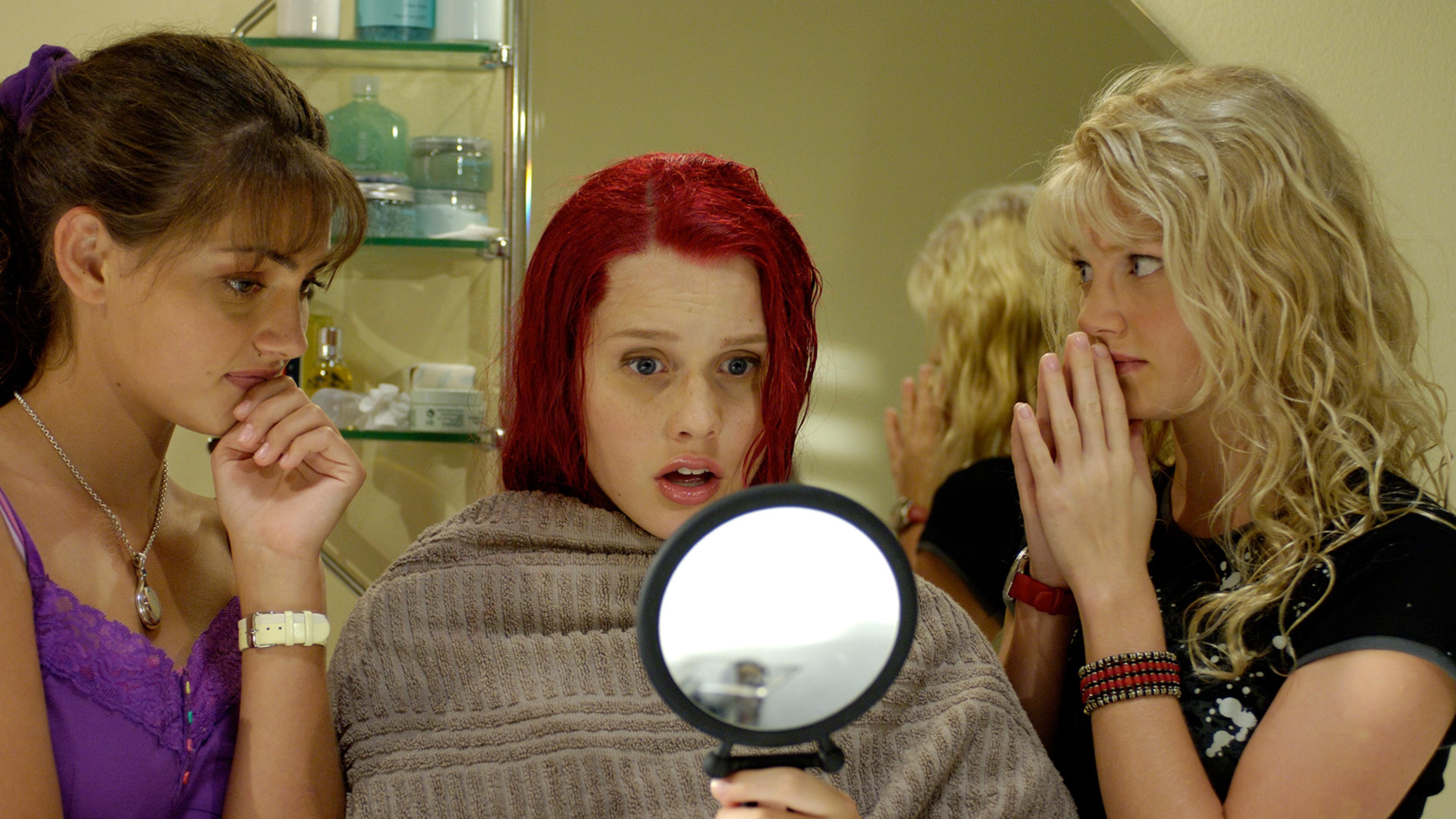 Масленица порно көру