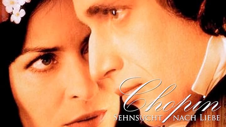 Amazon.de Klimt ansehen Prime Video