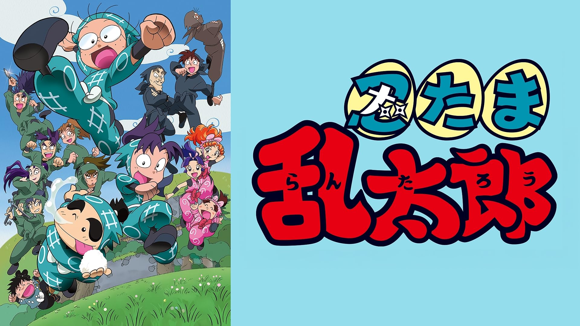 f7b9e40b9e004ea7c383ab17875047 f7b9e40b9e004ea7c383ab17875047