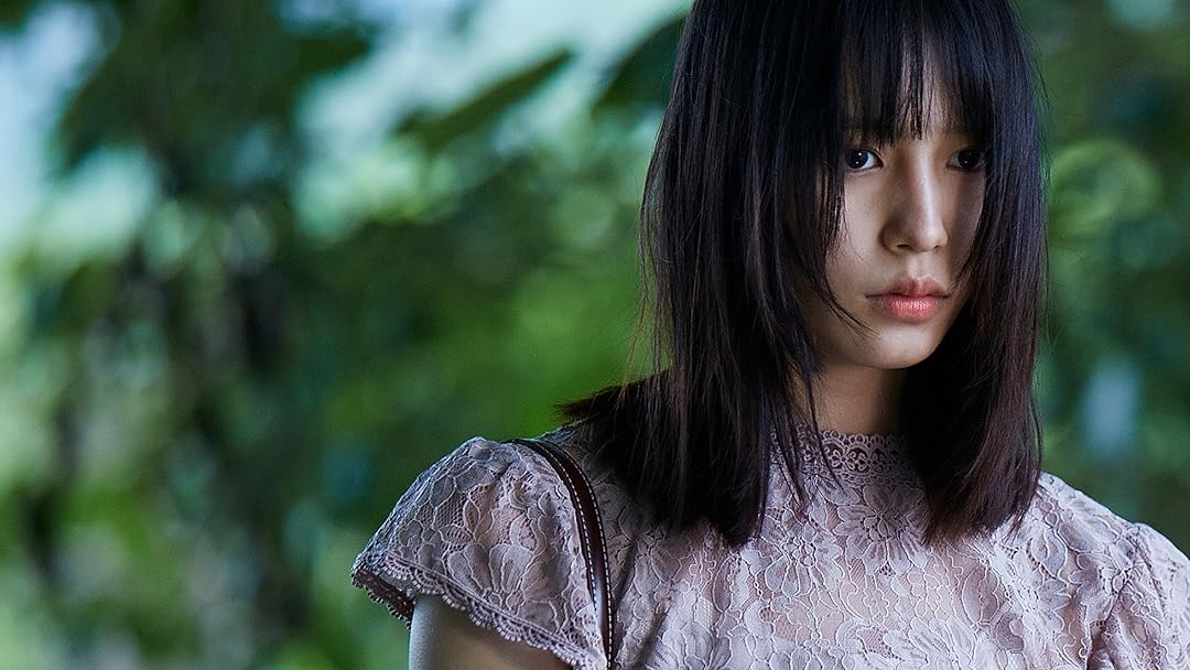 この子は邪悪  フライアー この子は邪悪 DVD豪華版 2枚組 | TCエンタテインメント株式会社