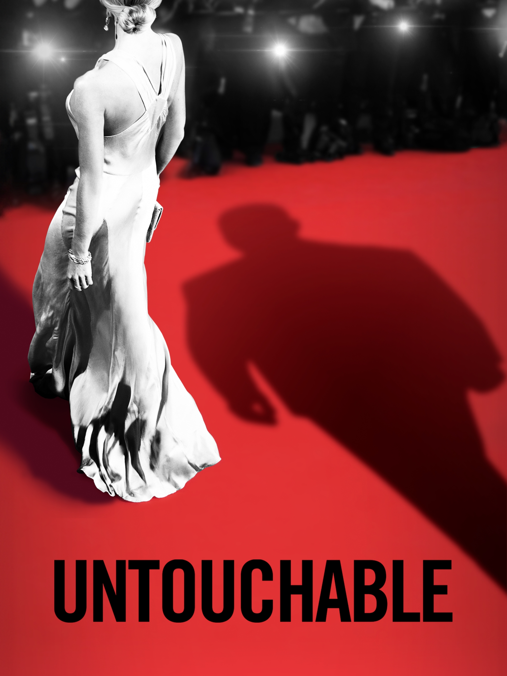 untouchable 1