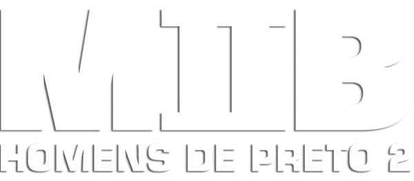 MIB: Homens de Preto II