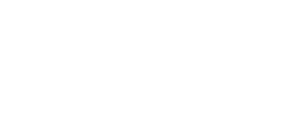 Quell'oscuro oggetto del desiderio