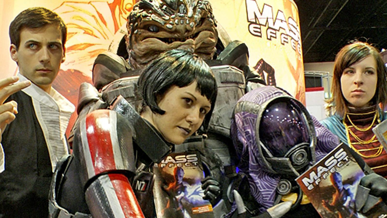 その他 Comic Con Episode IV: Ein Trip durch die Welt des gr??ten Science-Fiction und Fantasy Festivals [DVD] Import Comic Con Episode IV: Ein Trip durch die Welt des gr??ten
