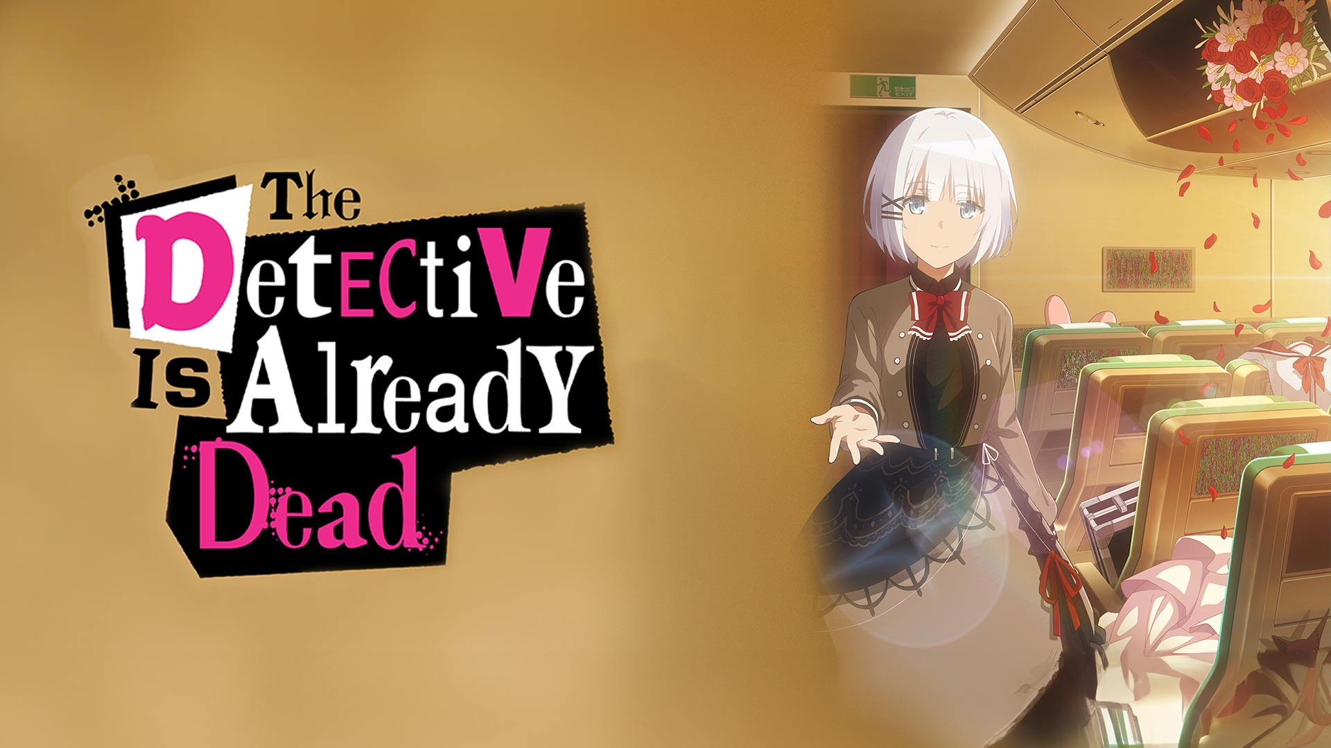 f80012b949dc6e53b49ef1dddf8160