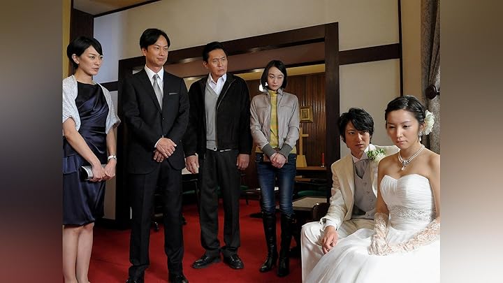 刑事のまなざし DVD 全巻 セット ドラマ 椎名桔平 要潤 小野ゆり子 吉田羊 刑事のまなざし DVD 全巻 セット ドラマ 椎名桔平 要潤 小野