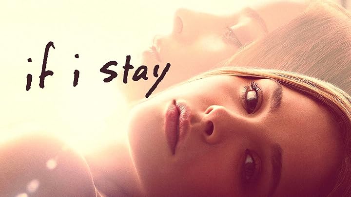 Watch Five Feet Apart  Prime Video