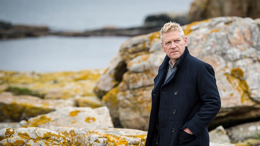 Wallander