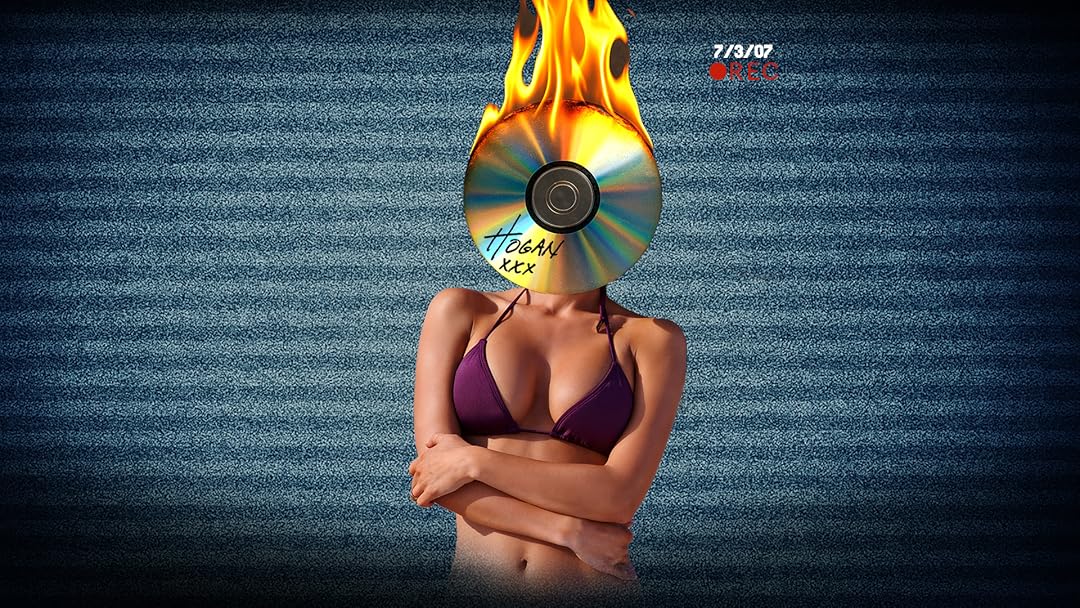 Video Killed The Radio Star